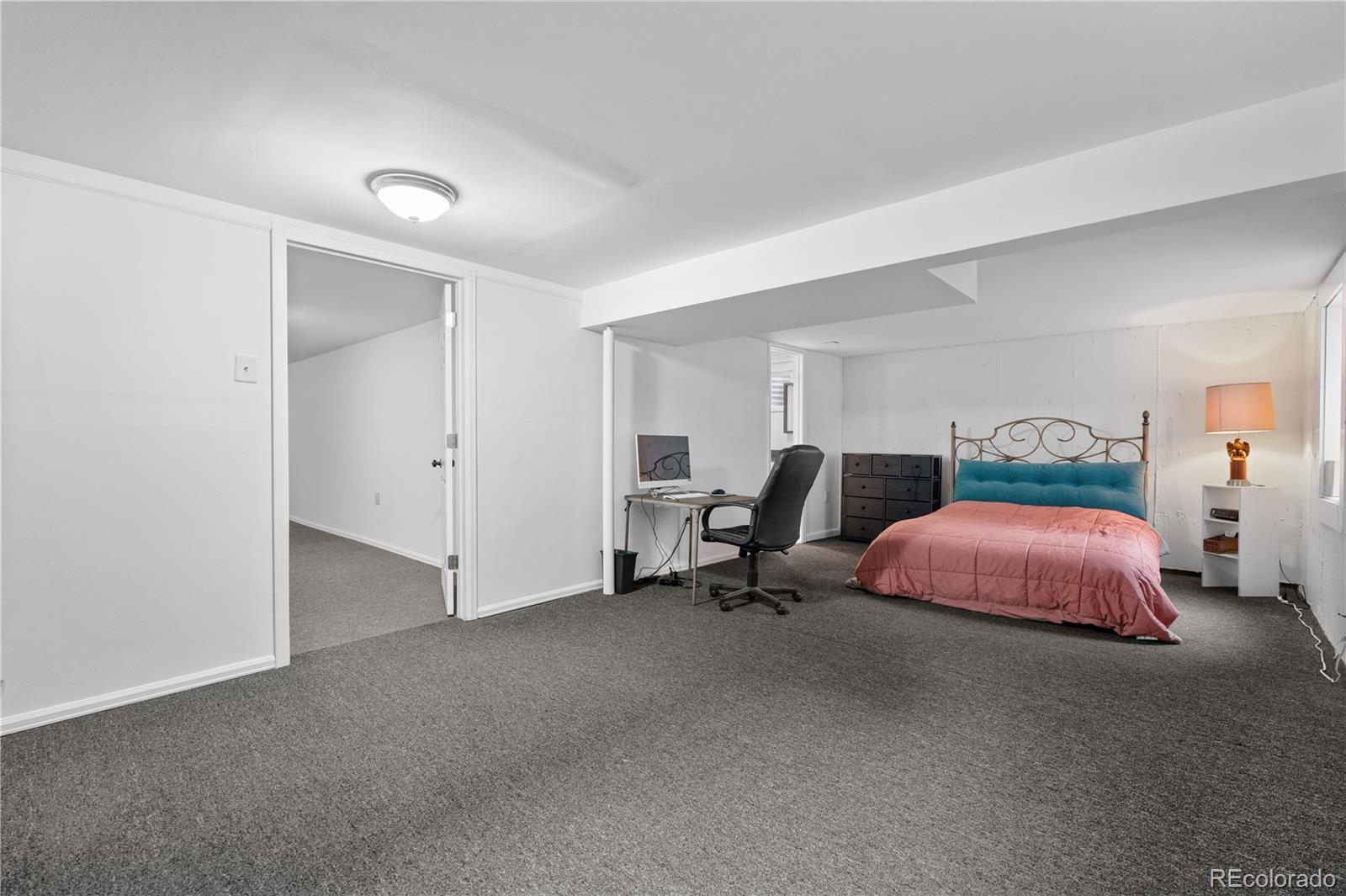MLS Image #22 for 1695 s ginger court,denver, Colorado