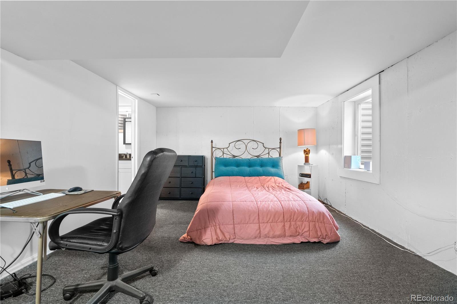 MLS Image #23 for 1695 s ginger court,denver, Colorado