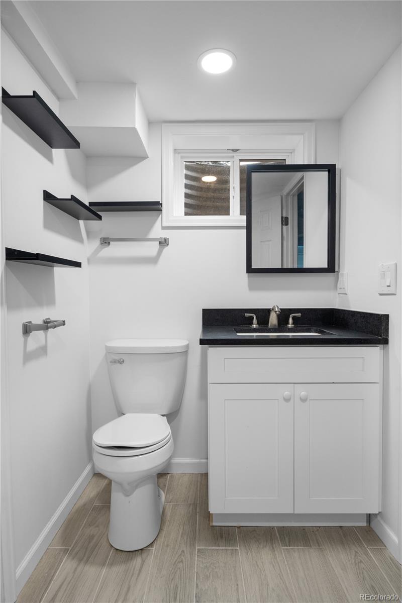 MLS Image #24 for 1695 s ginger court,denver, Colorado