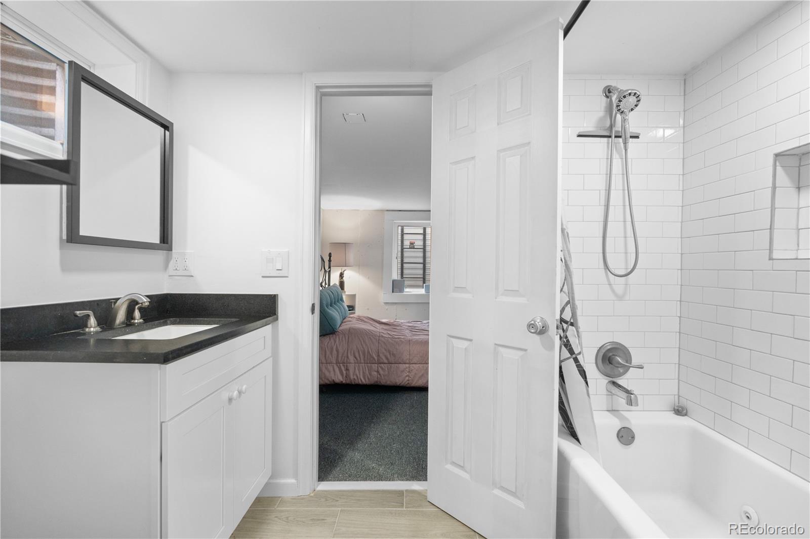MLS Image #25 for 1695 s ginger court,denver, Colorado