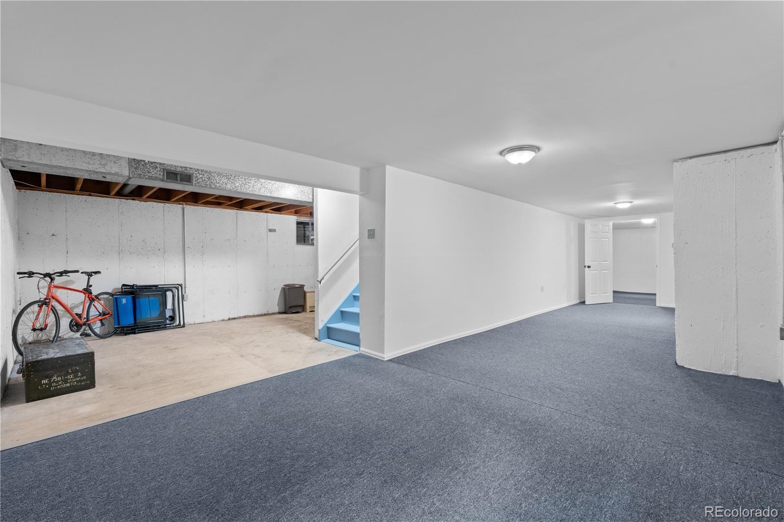 MLS Image #26 for 1695 s ginger court,denver, Colorado