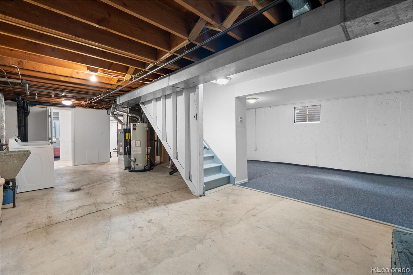 MLS Image #27 for 1695 s ginger court,denver, Colorado