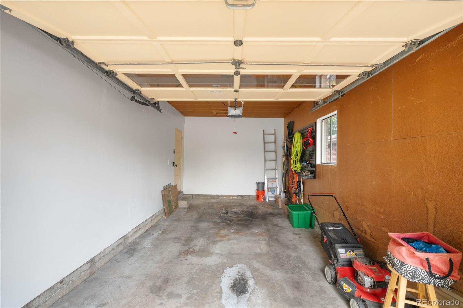 MLS Image #29 for 1695 s ginger court,denver, Colorado