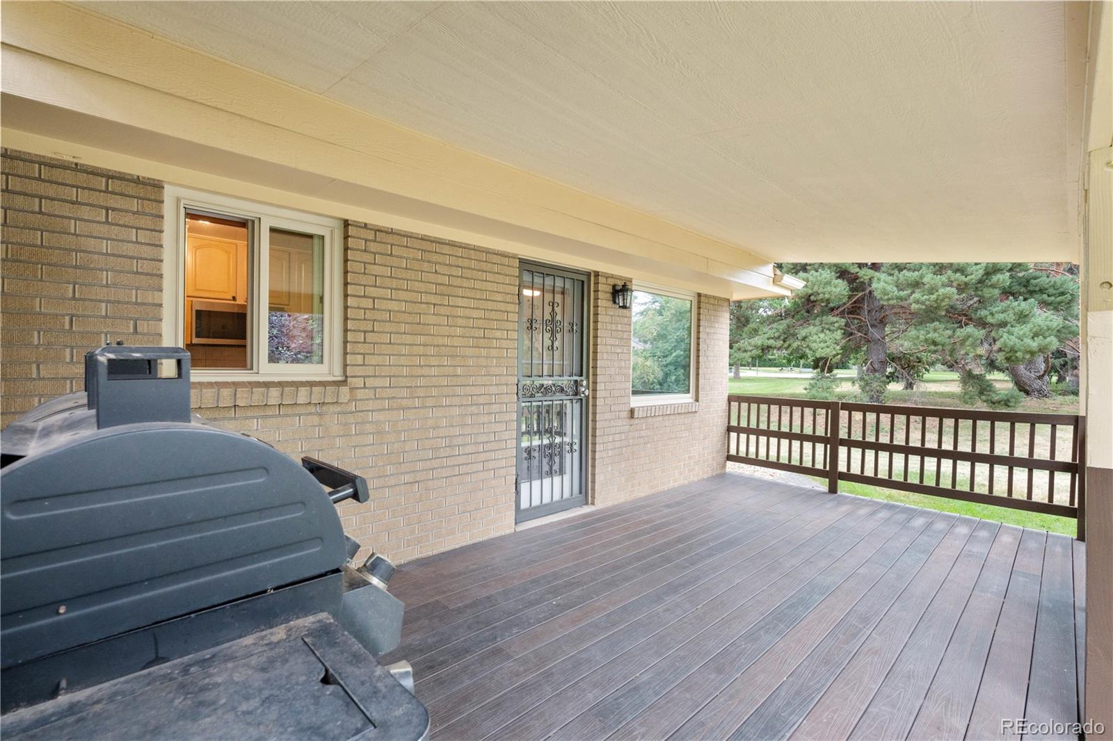MLS Image #30 for 1695 s ginger court,denver, Colorado
