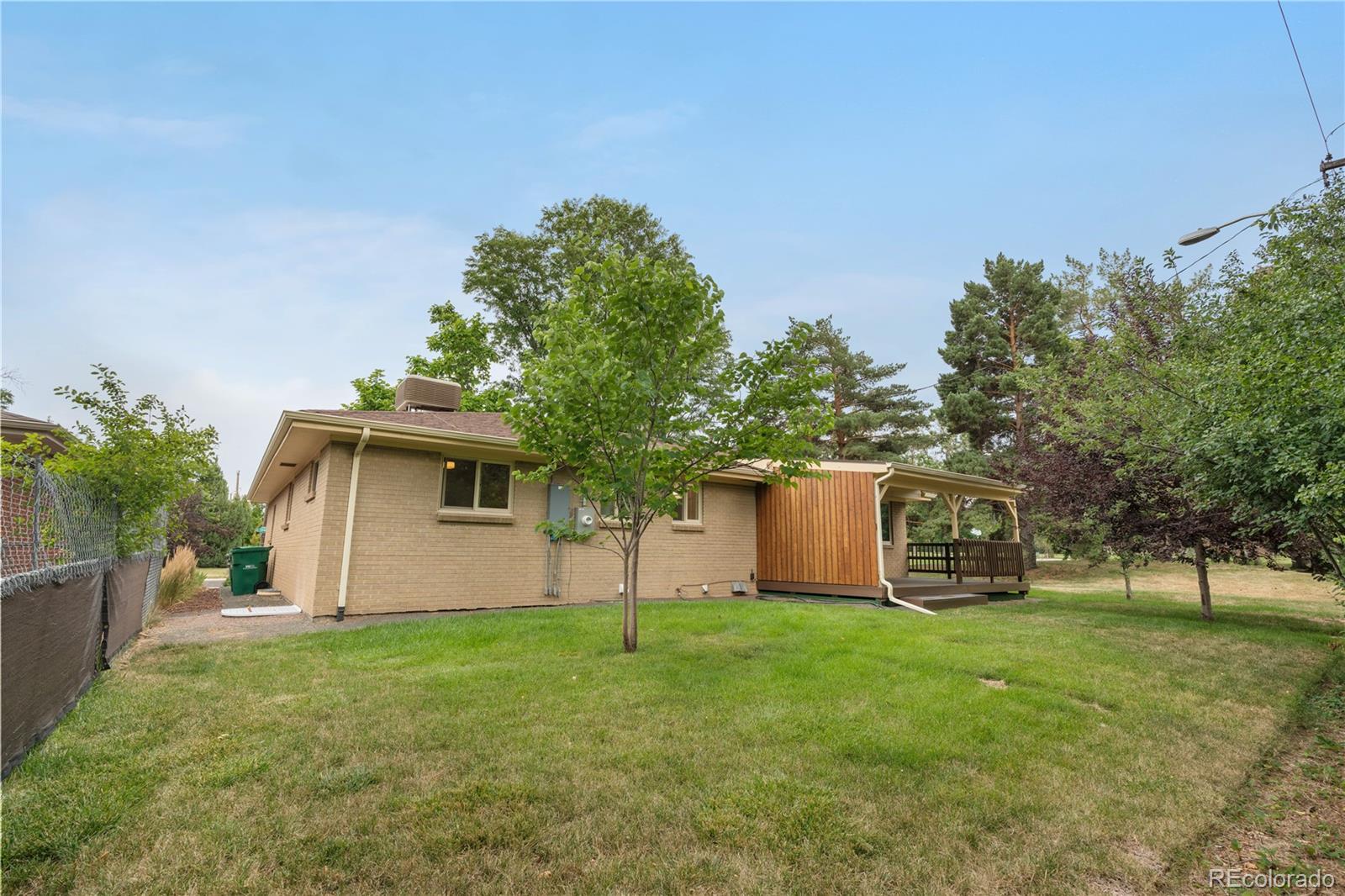 MLS Image #31 for 1695 s ginger court,denver, Colorado