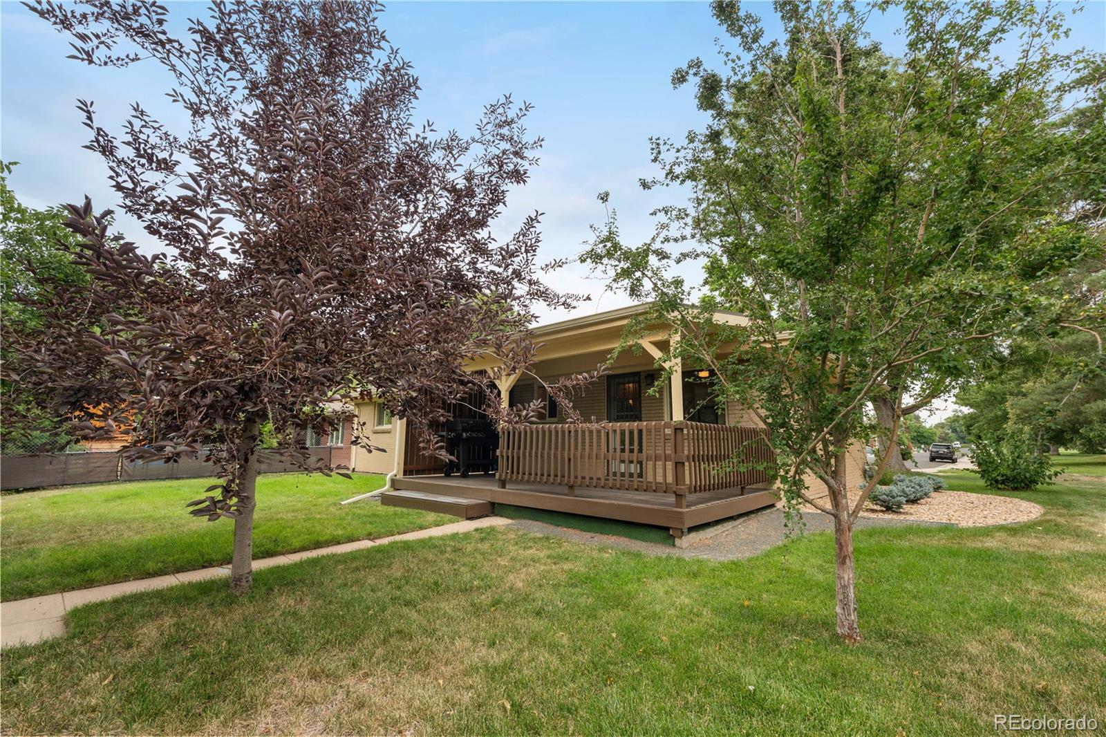 MLS Image #32 for 1695 s ginger court,denver, Colorado