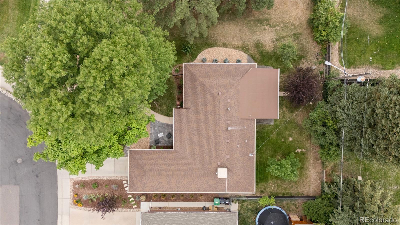 MLS Image #33 for 1695 s ginger court,denver, Colorado