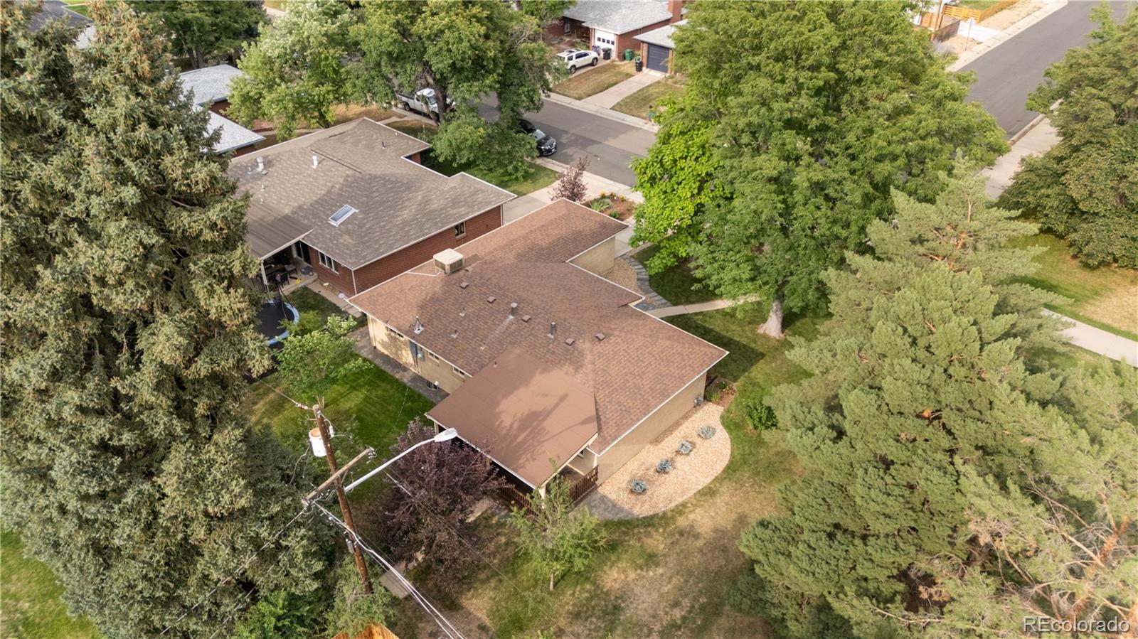 MLS Image #34 for 1695 s ginger court,denver, Colorado
