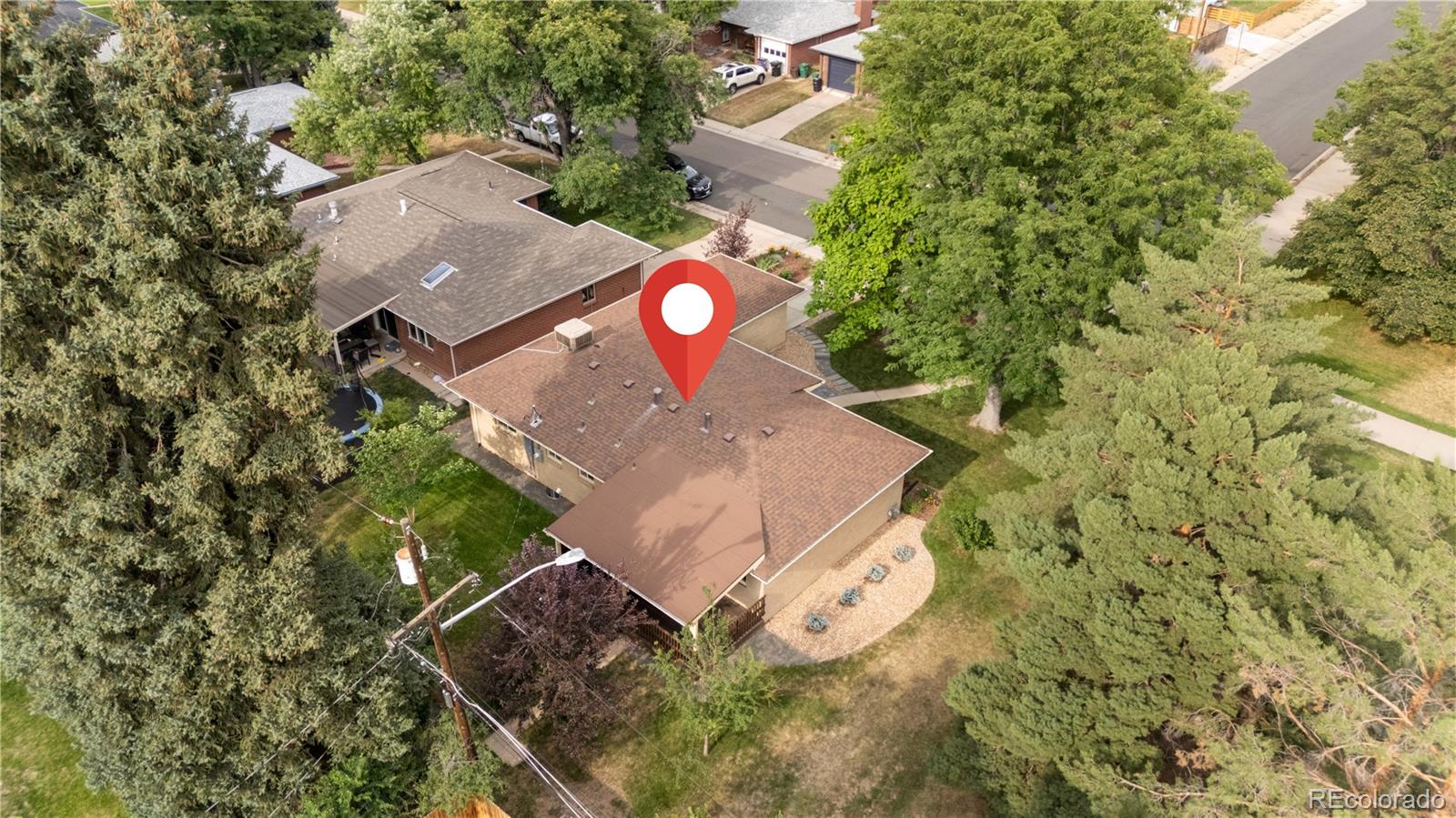 MLS Image #35 for 1695 s ginger court,denver, Colorado