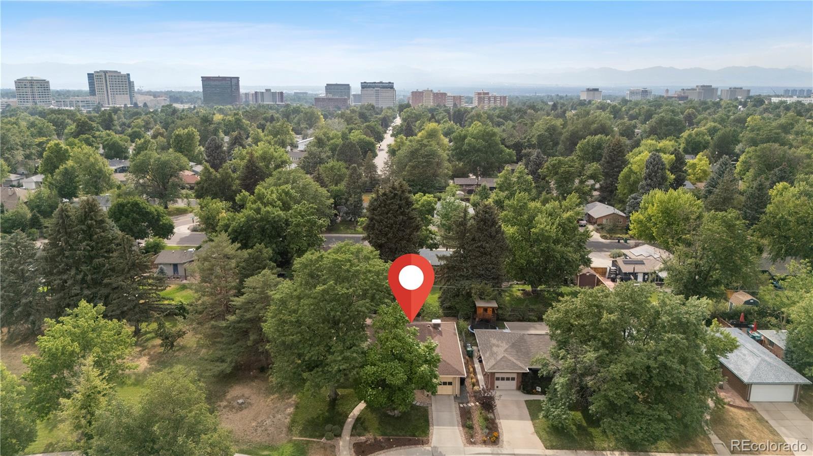 MLS Image #36 for 1695 s ginger court,denver, Colorado