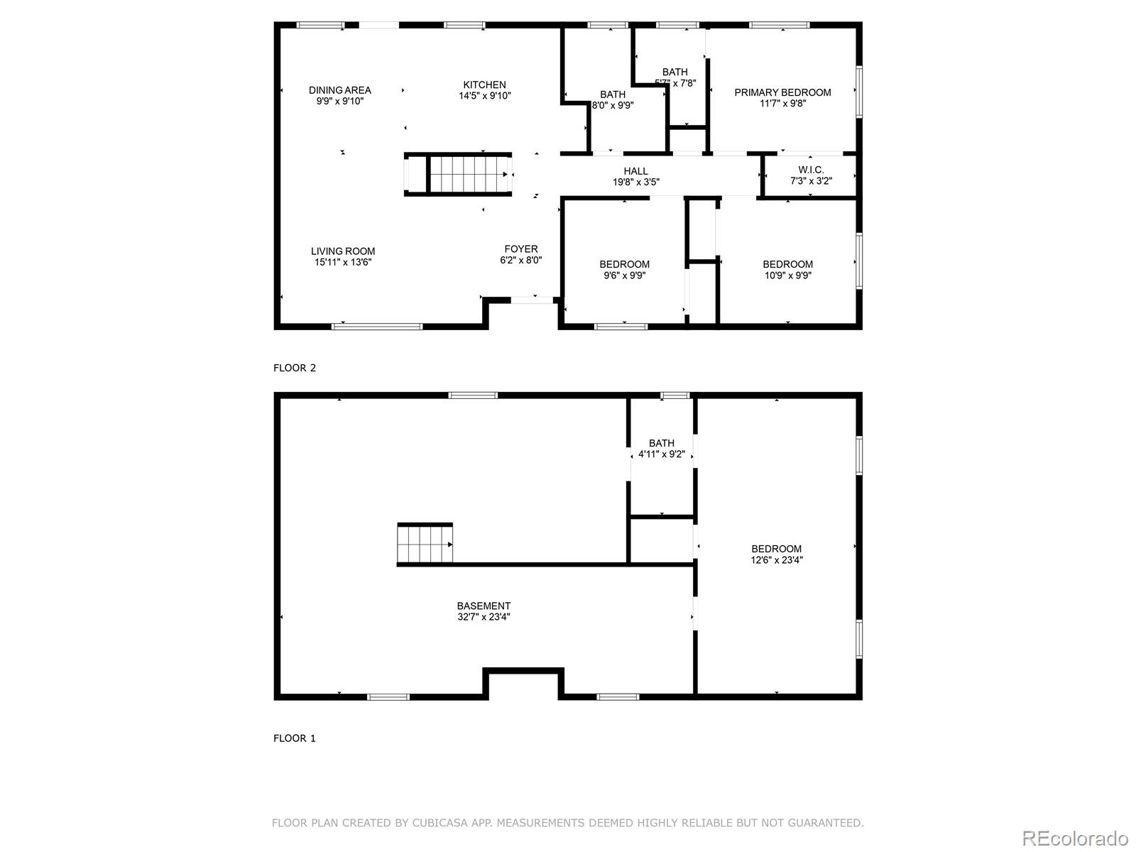 MLS Image #39 for 1695 s ginger court,denver, Colorado