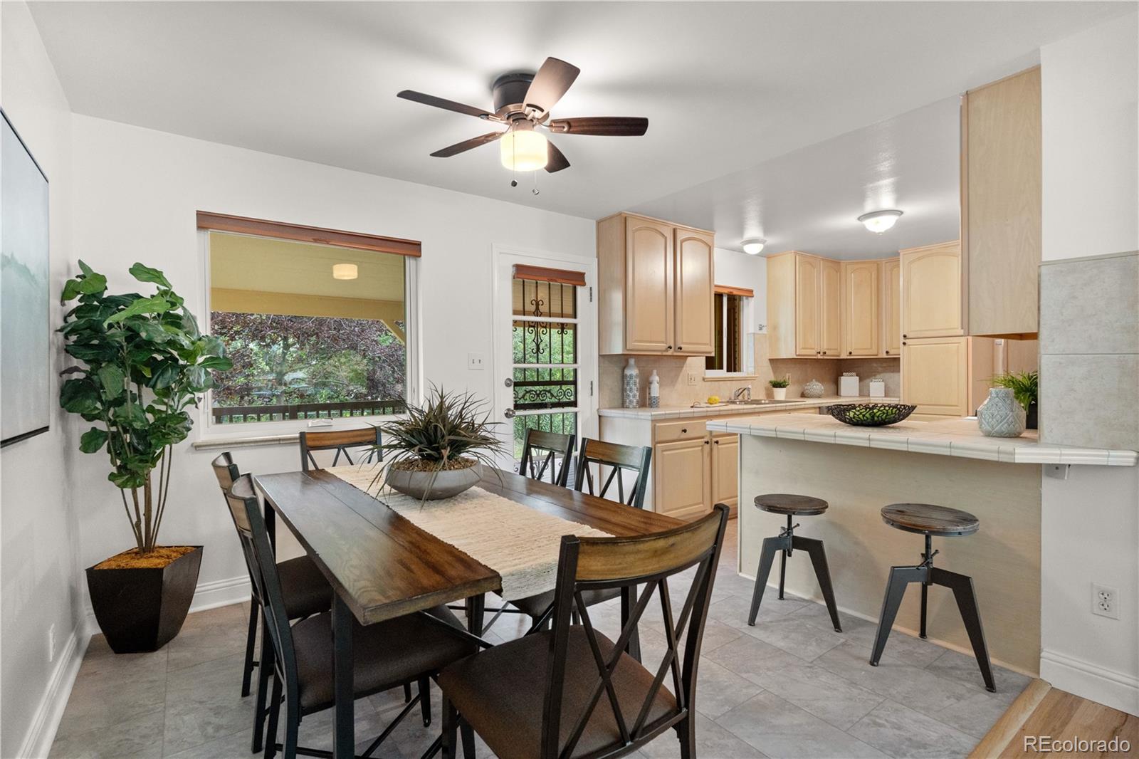 MLS Image #5 for 1695 s ginger court,denver, Colorado