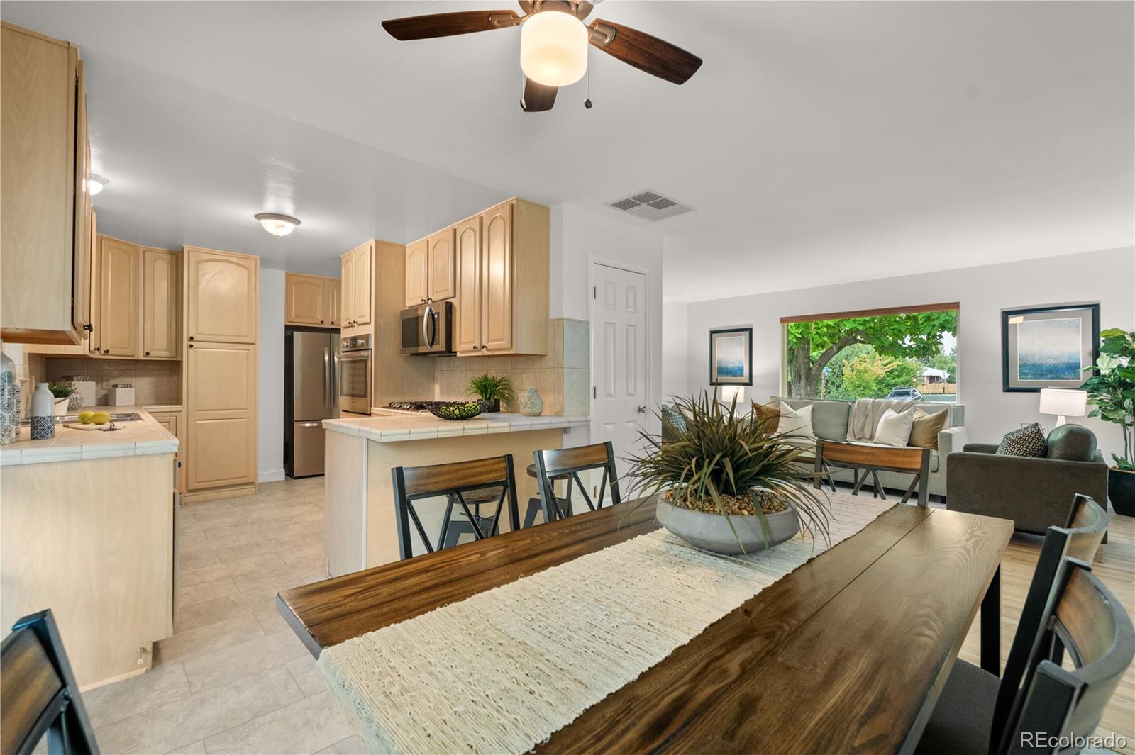MLS Image #6 for 1695 s ginger court,denver, Colorado