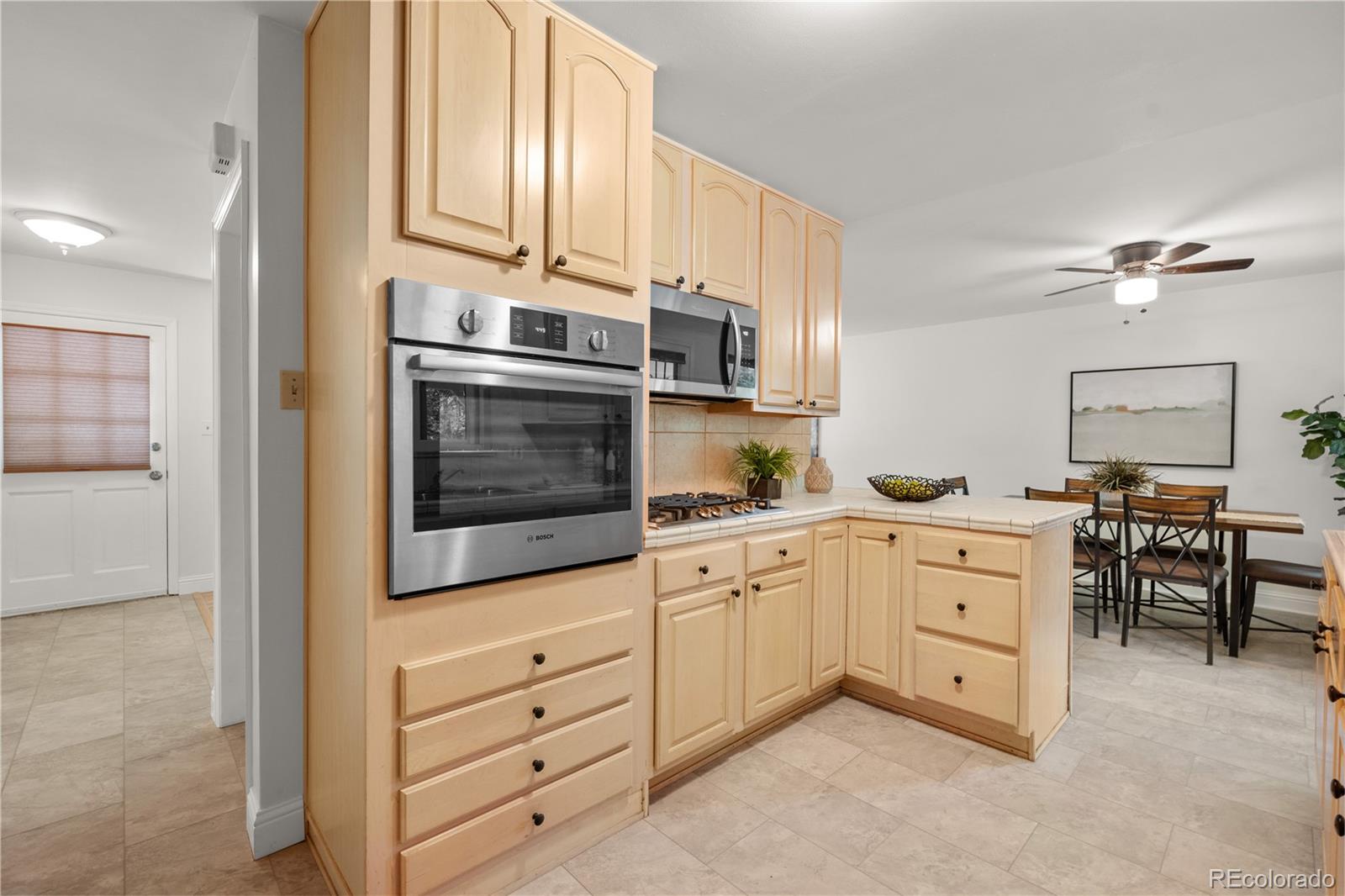 MLS Image #7 for 1695 s ginger court,denver, Colorado