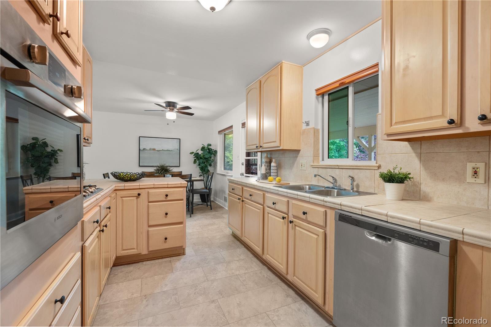 MLS Image #8 for 1695 s ginger court,denver, Colorado