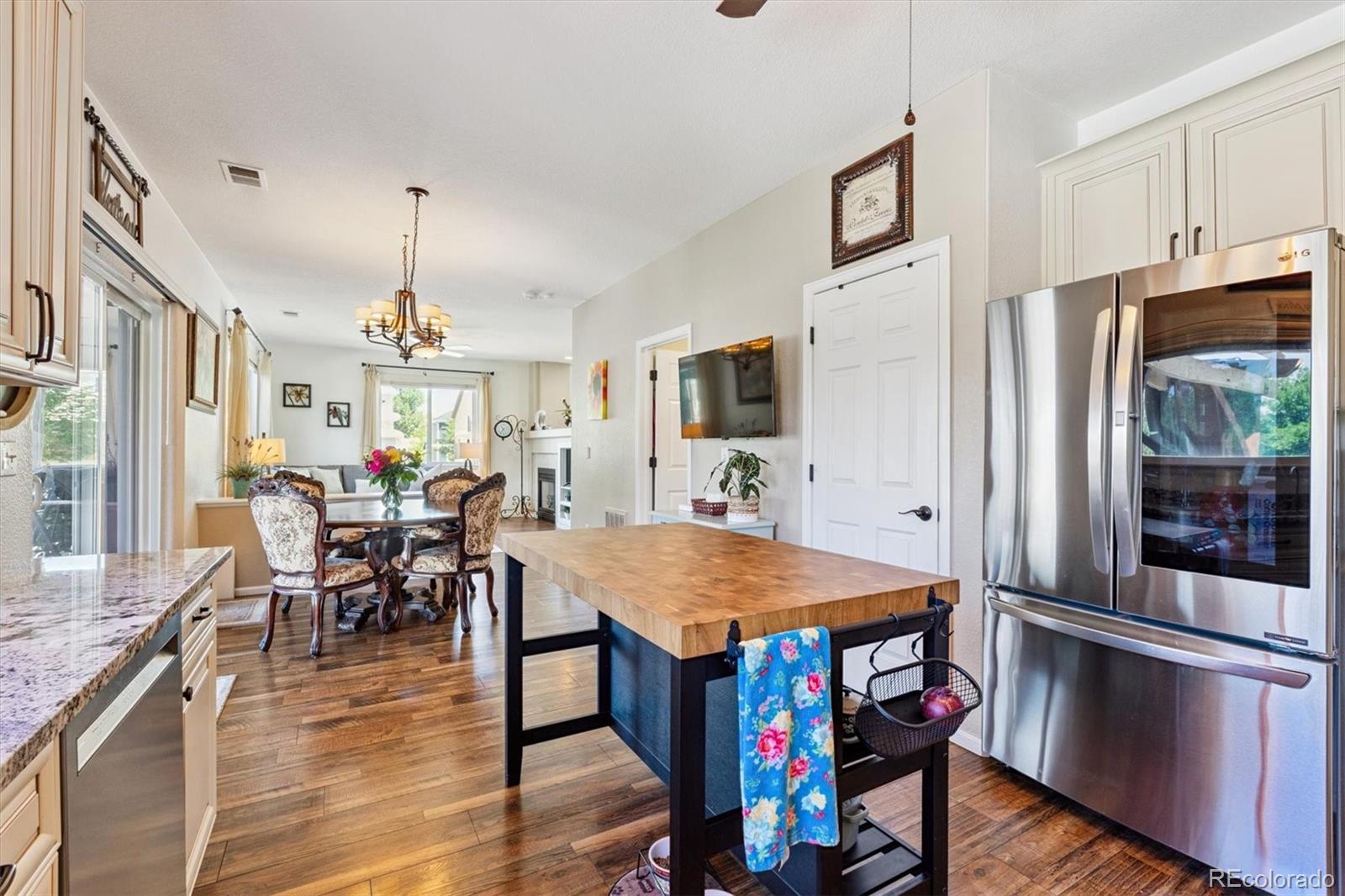 MLS Image #12 for 13995  cook street,thornton, Colorado