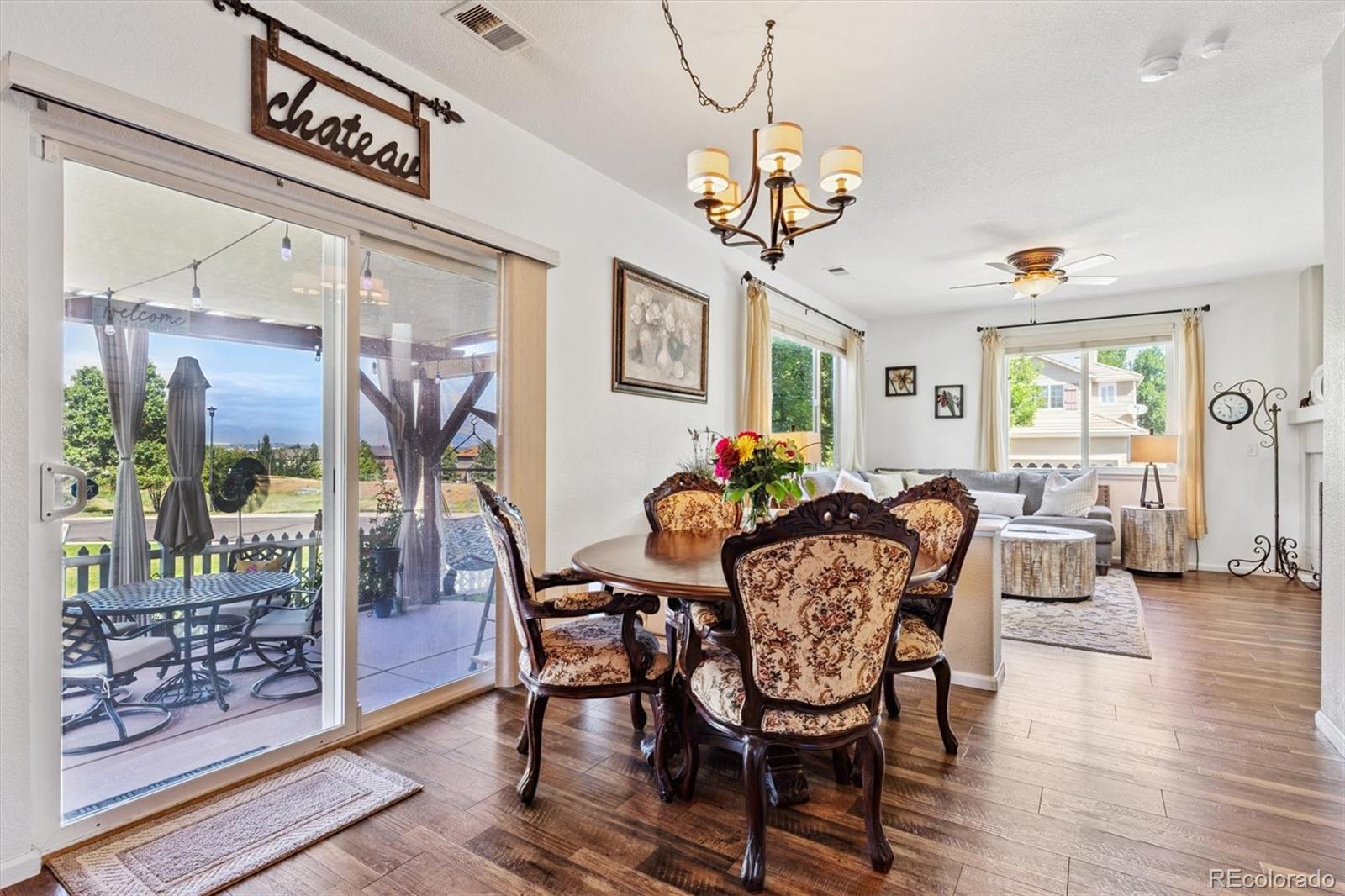 MLS Image #13 for 13995  cook street,thornton, Colorado