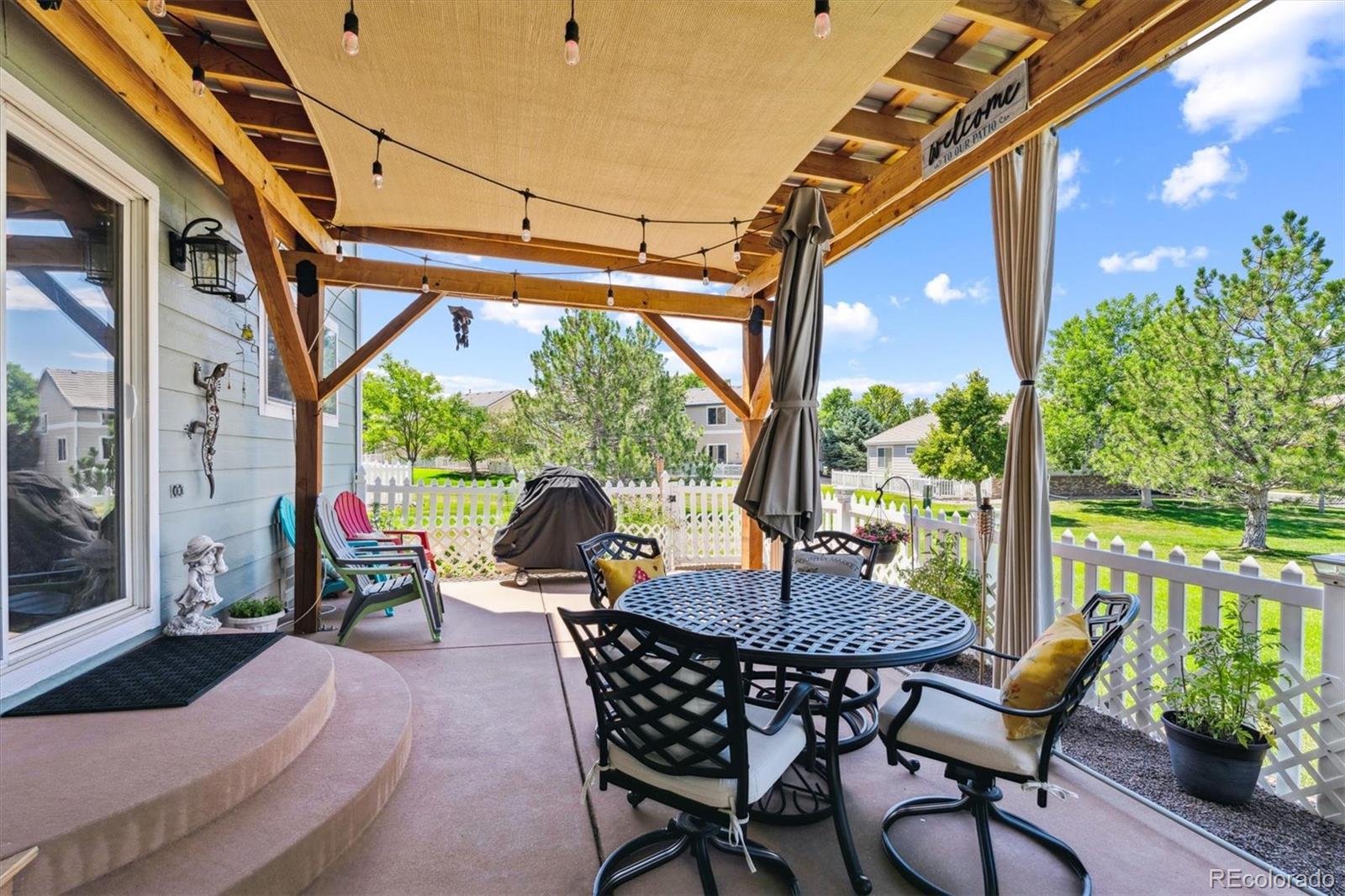 MLS Image #16 for 13995  cook street,thornton, Colorado