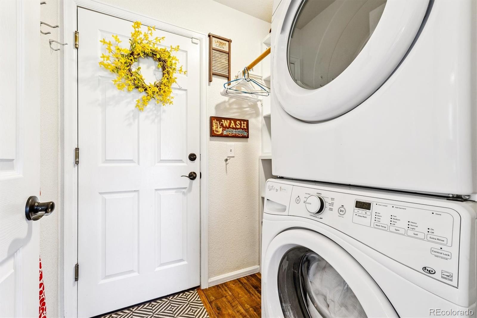 MLS Image #19 for 13995  cook street,thornton, Colorado