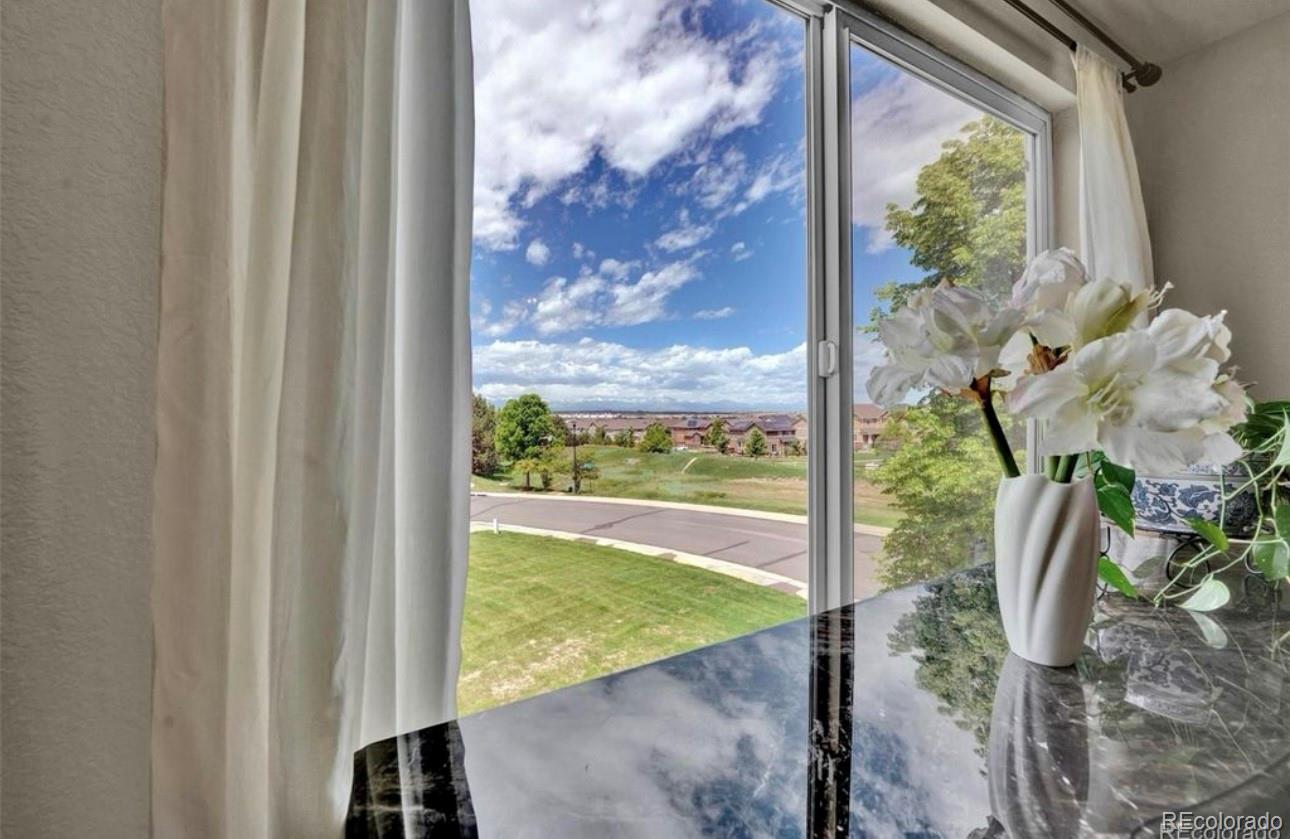 MLS Image #2 for 13995  cook street,thornton, Colorado