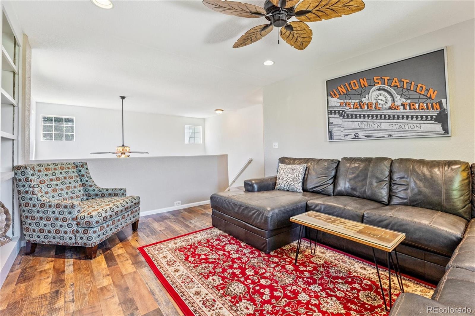 MLS Image #21 for 13995  cook street,thornton, Colorado