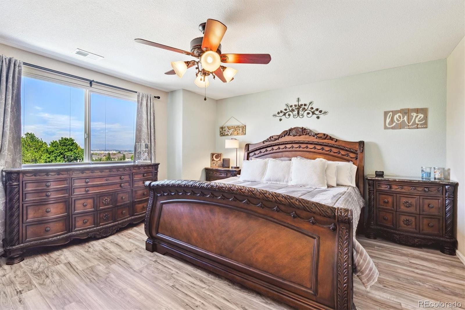 MLS Image #22 for 13995  cook street,thornton, Colorado