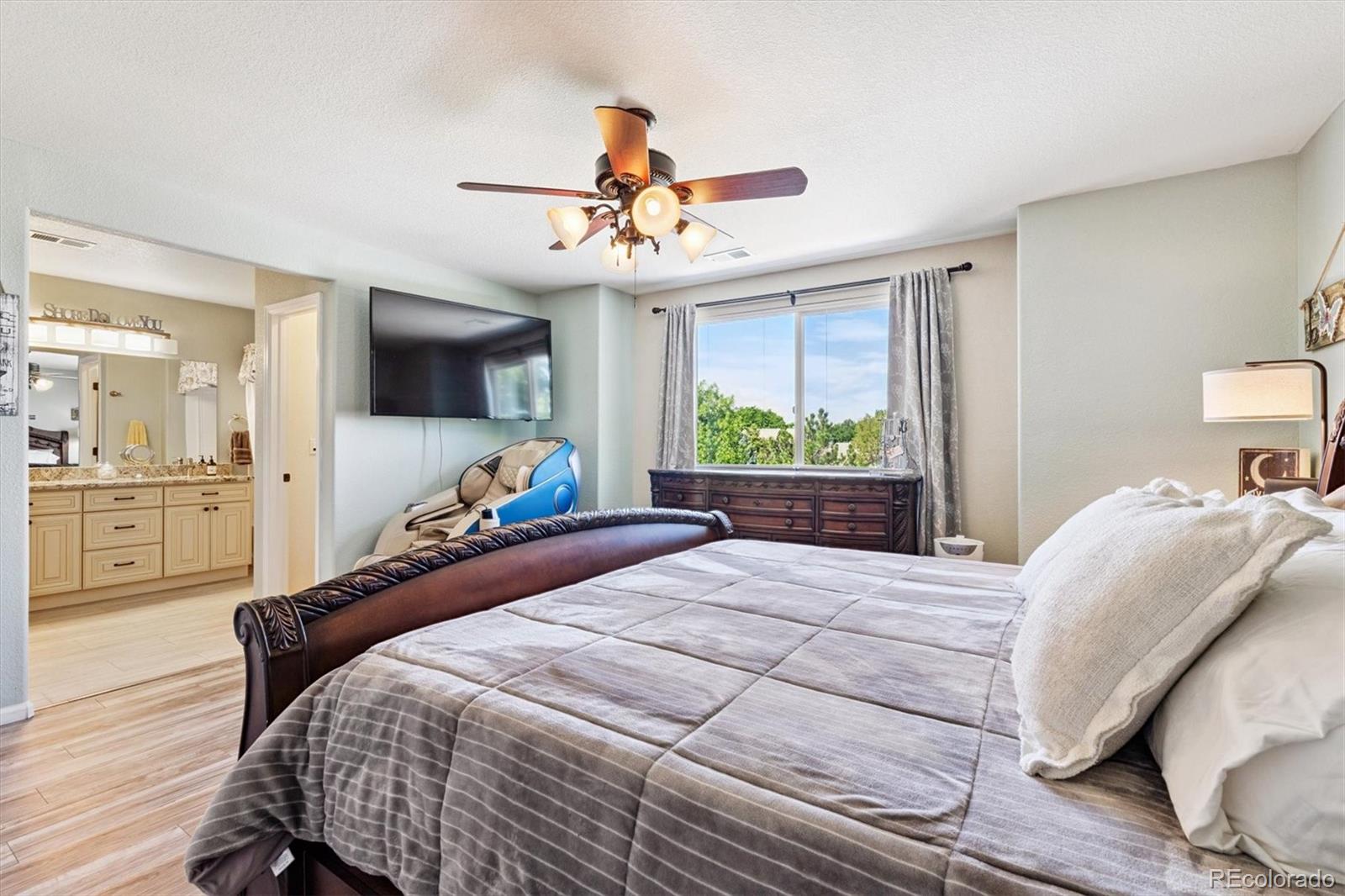 MLS Image #23 for 13995  cook street,thornton, Colorado