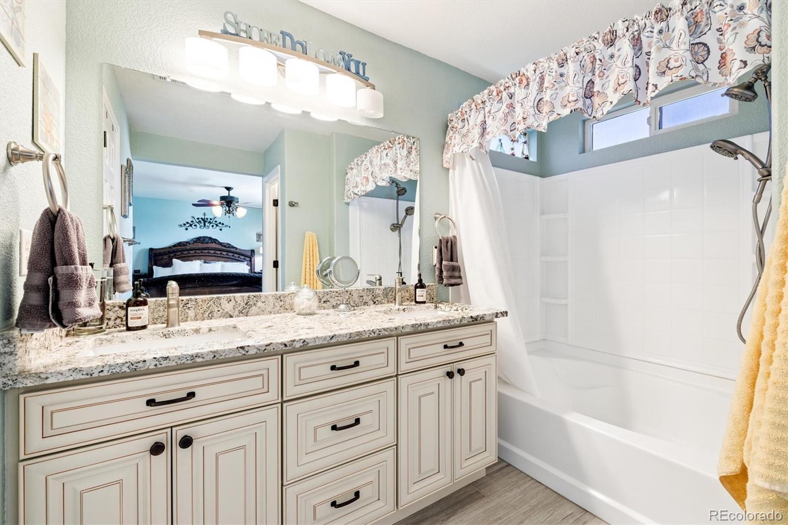 MLS Image #25 for 13995  cook street,thornton, Colorado