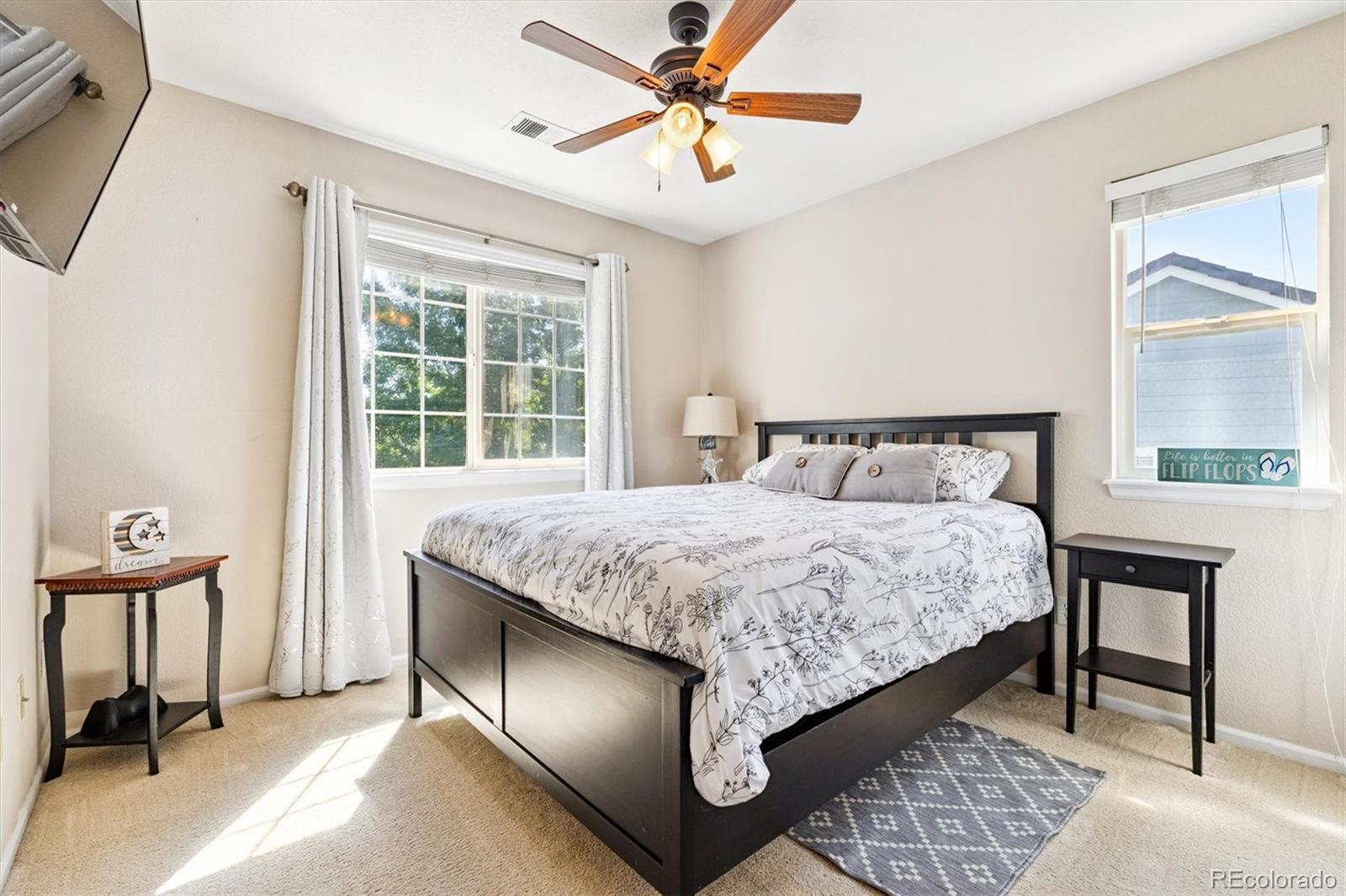 MLS Image #26 for 13995  cook street,thornton, Colorado