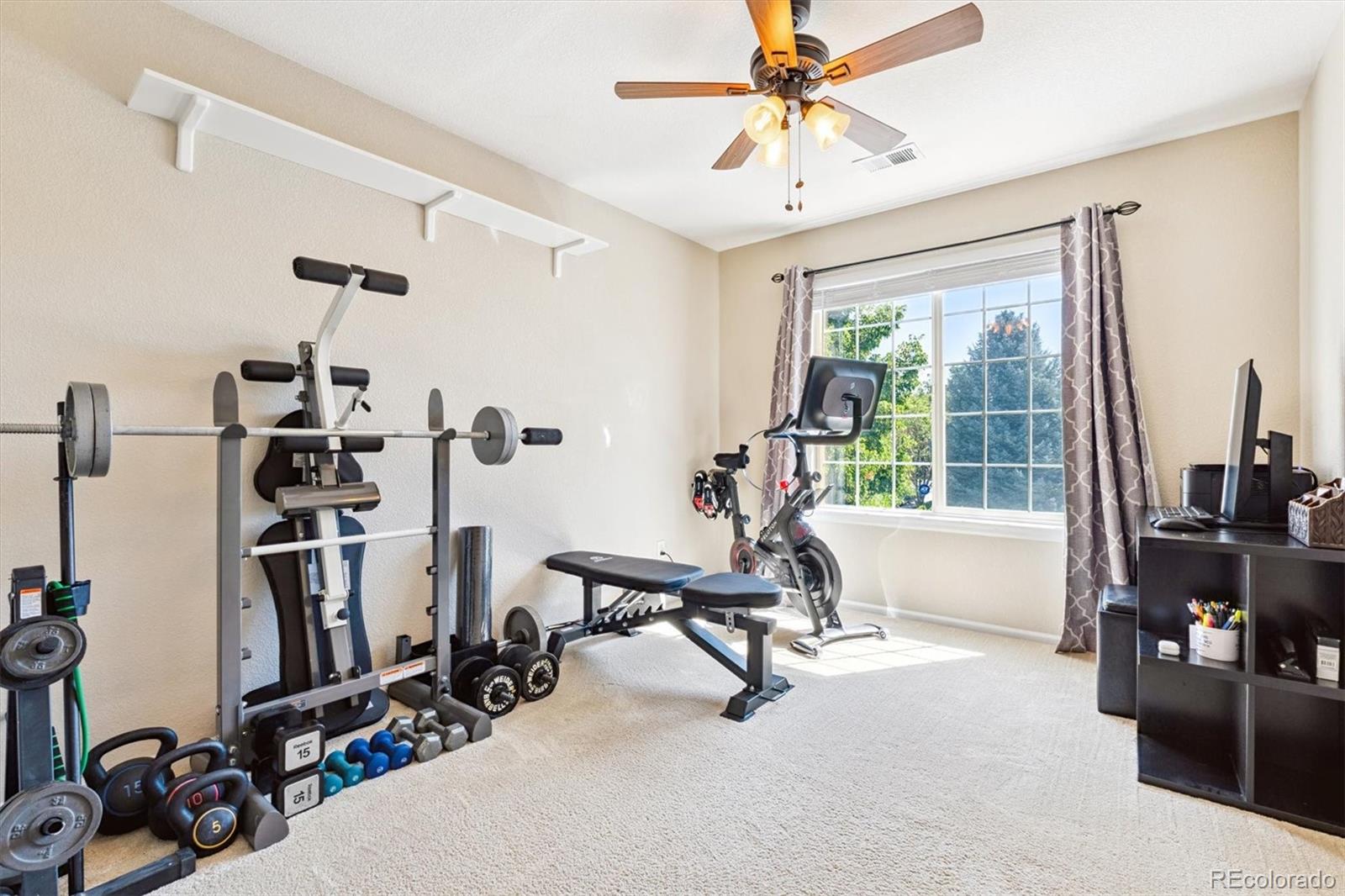 MLS Image #27 for 13995  cook street,thornton, Colorado