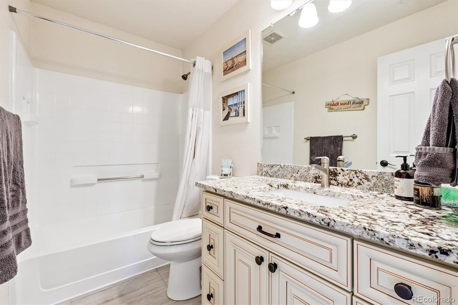 MLS Image #28 for 13995  cook street,thornton, Colorado