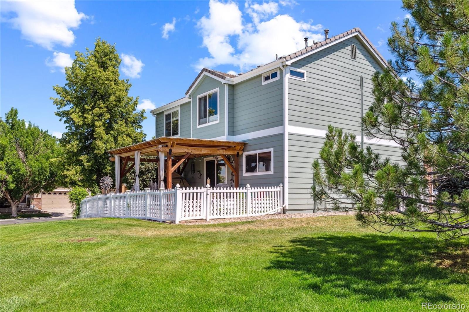 MLS Image #29 for 13995  cook street,thornton, Colorado