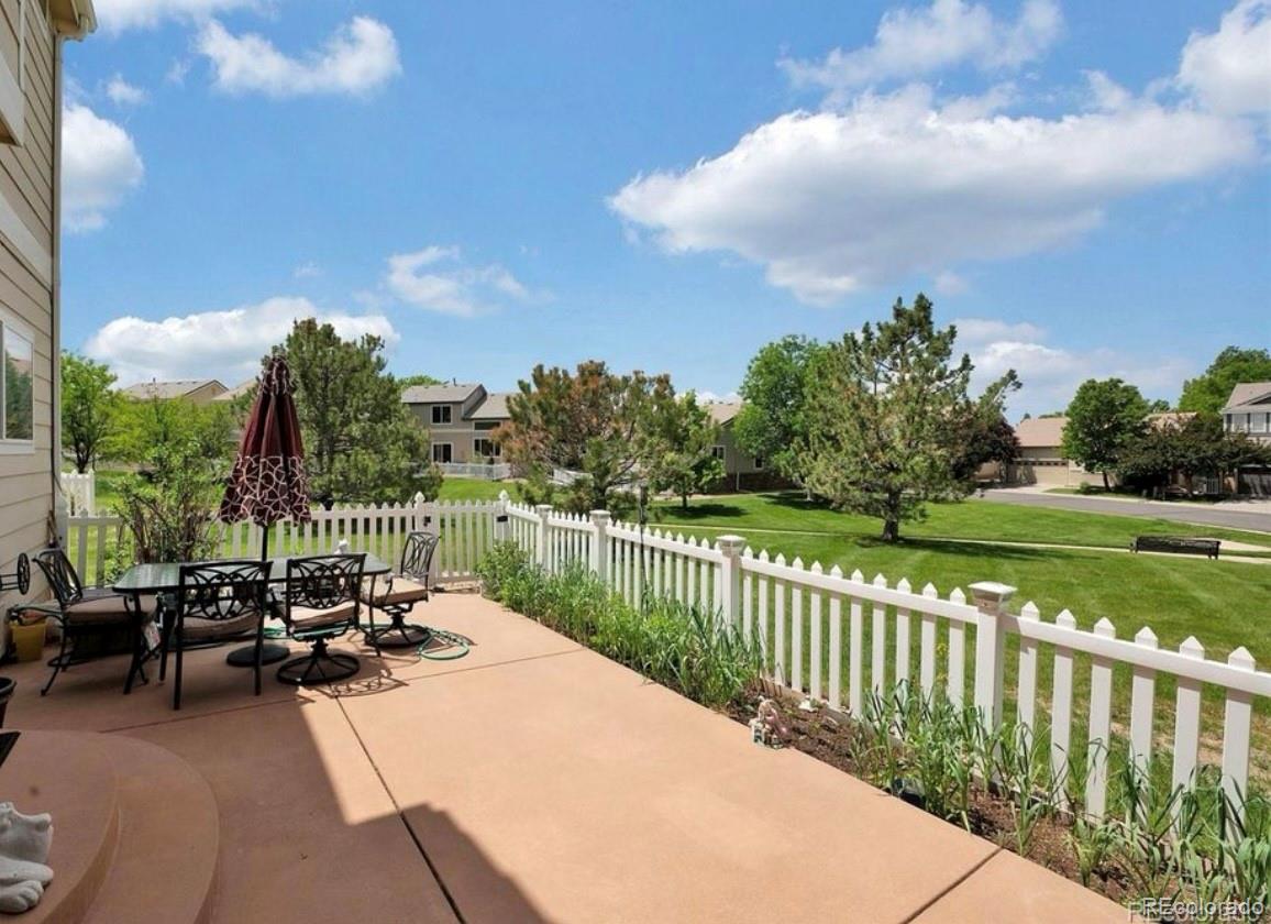 MLS Image #3 for 13995  cook street,thornton, Colorado