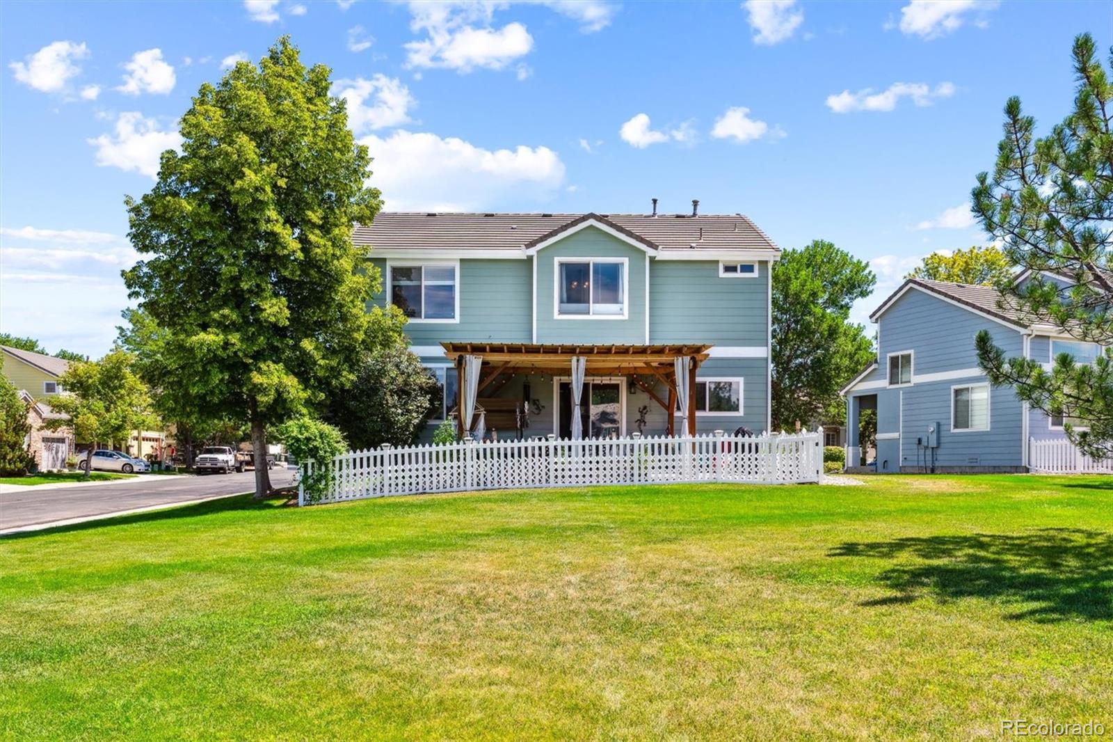 MLS Image #30 for 13995  cook street,thornton, Colorado