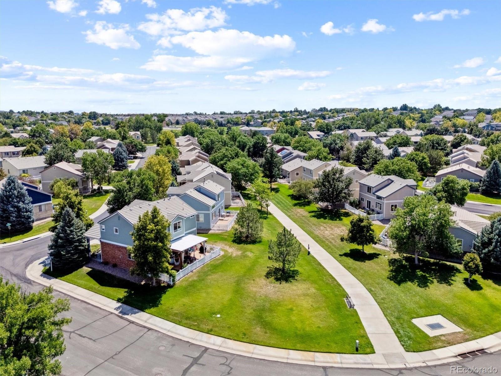 MLS Image #32 for 13995  cook street,thornton, Colorado
