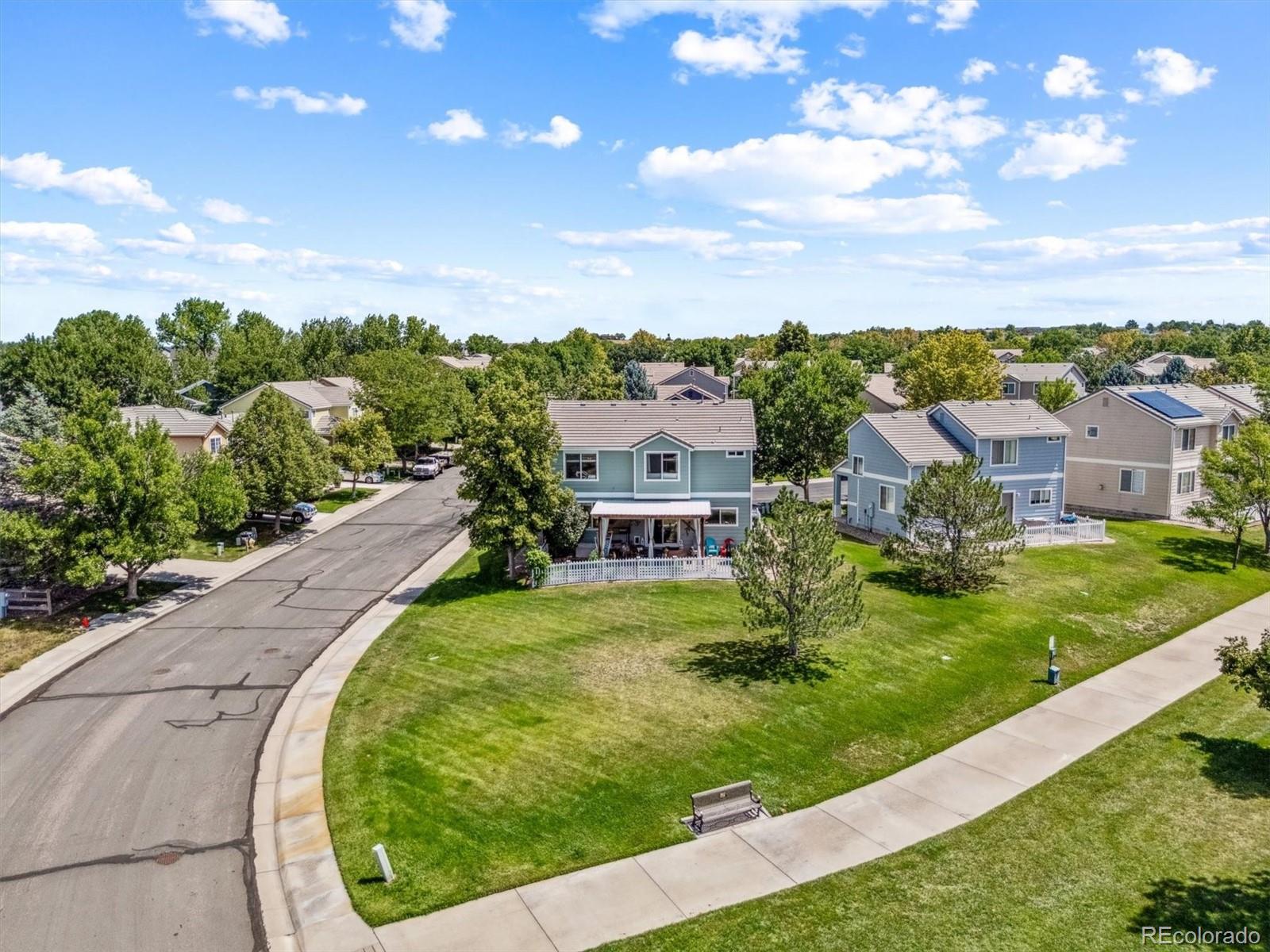 MLS Image #33 for 13995  cook street,thornton, Colorado