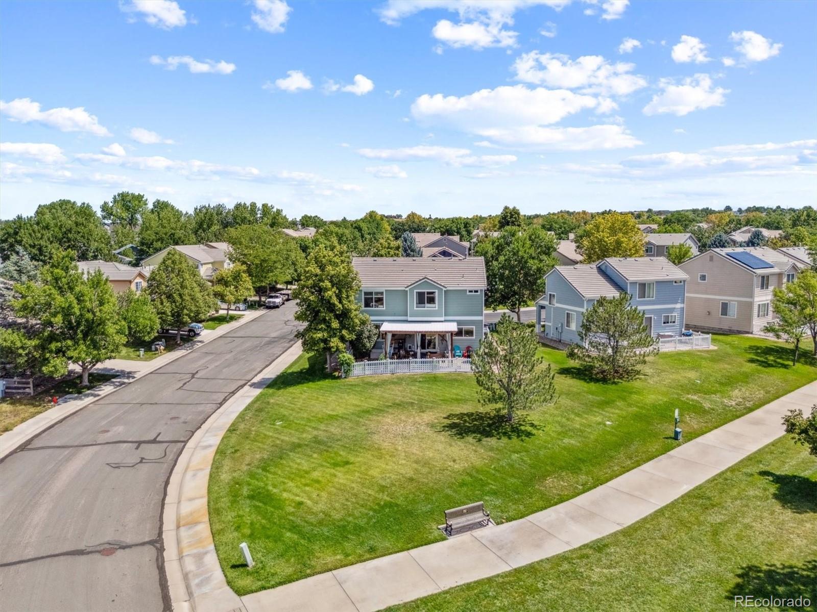 MLS Image #34 for 13995  cook street,thornton, Colorado