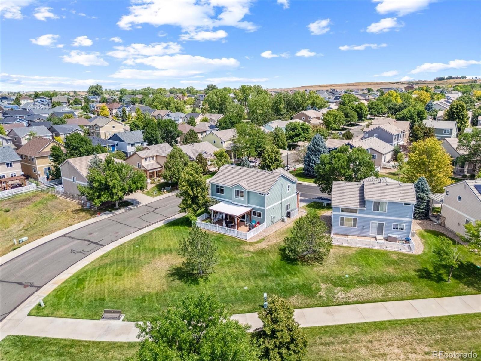 MLS Image #35 for 13995  cook street,thornton, Colorado