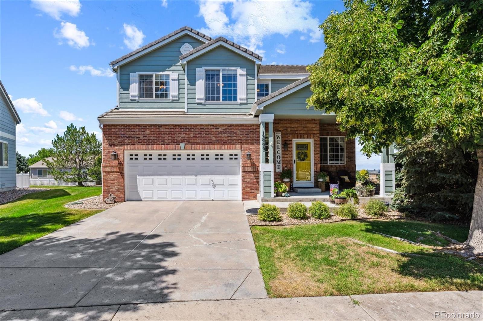 MLS Image #36 for 13995  cook street,thornton, Colorado