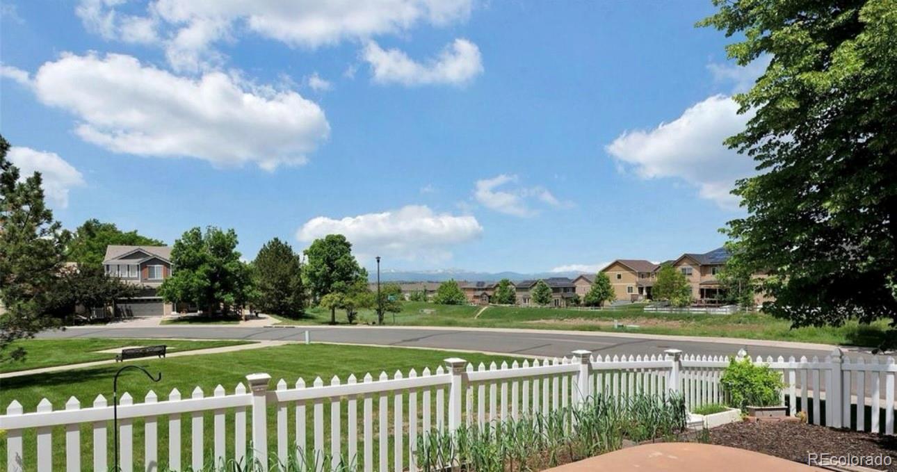 MLS Image #4 for 13995  cook street,thornton, Colorado