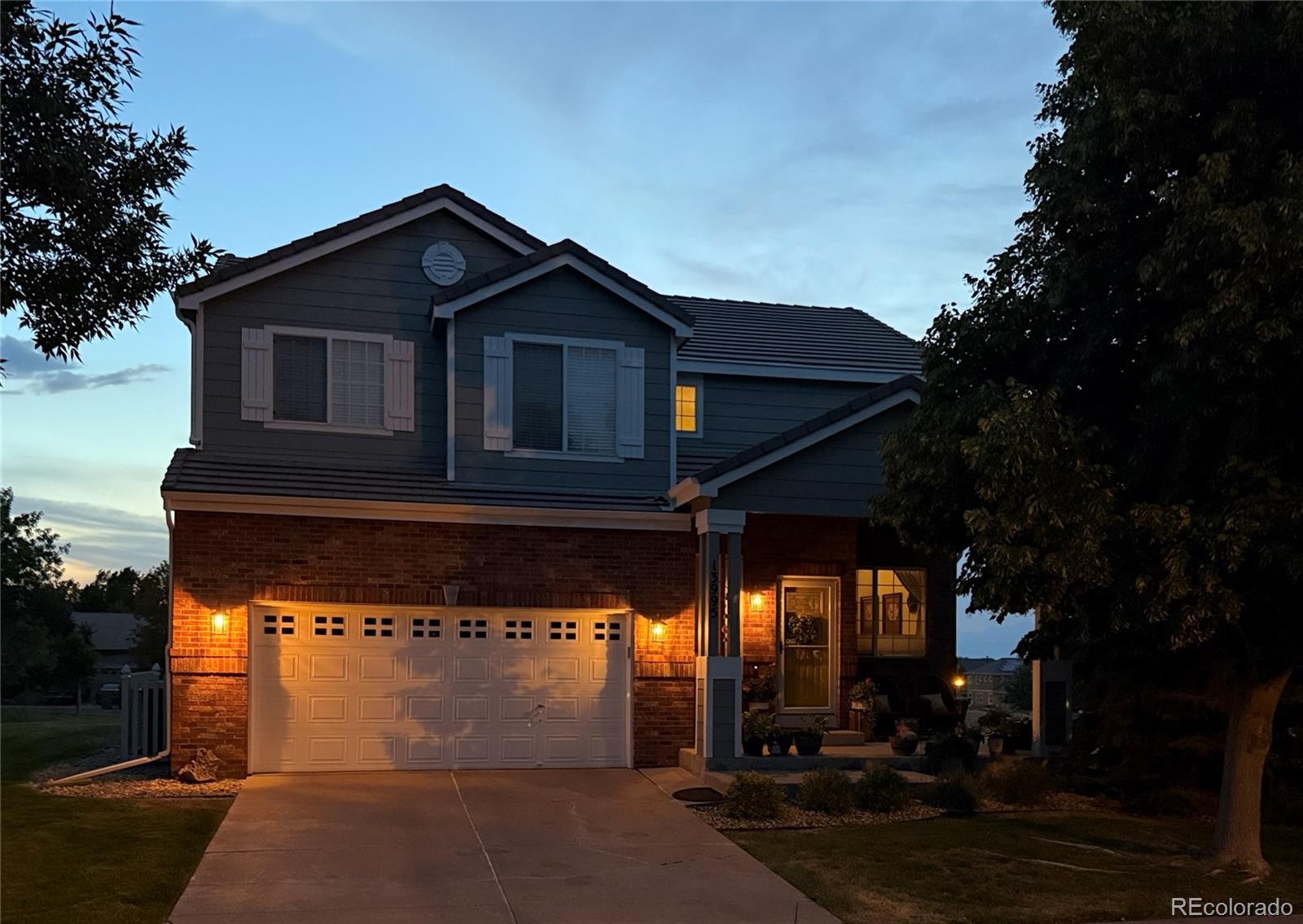 MLS Image #5 for 13995  cook street,thornton, Colorado