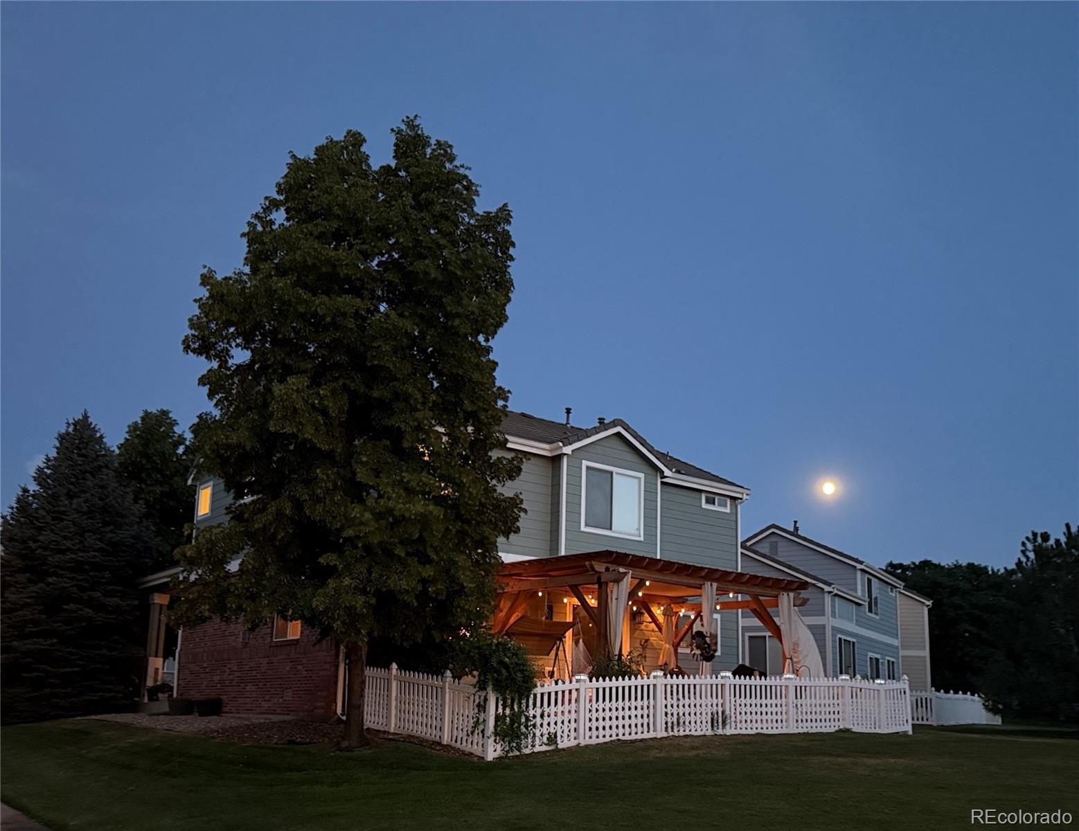 MLS Image #8 for 13995  cook street,thornton, Colorado
