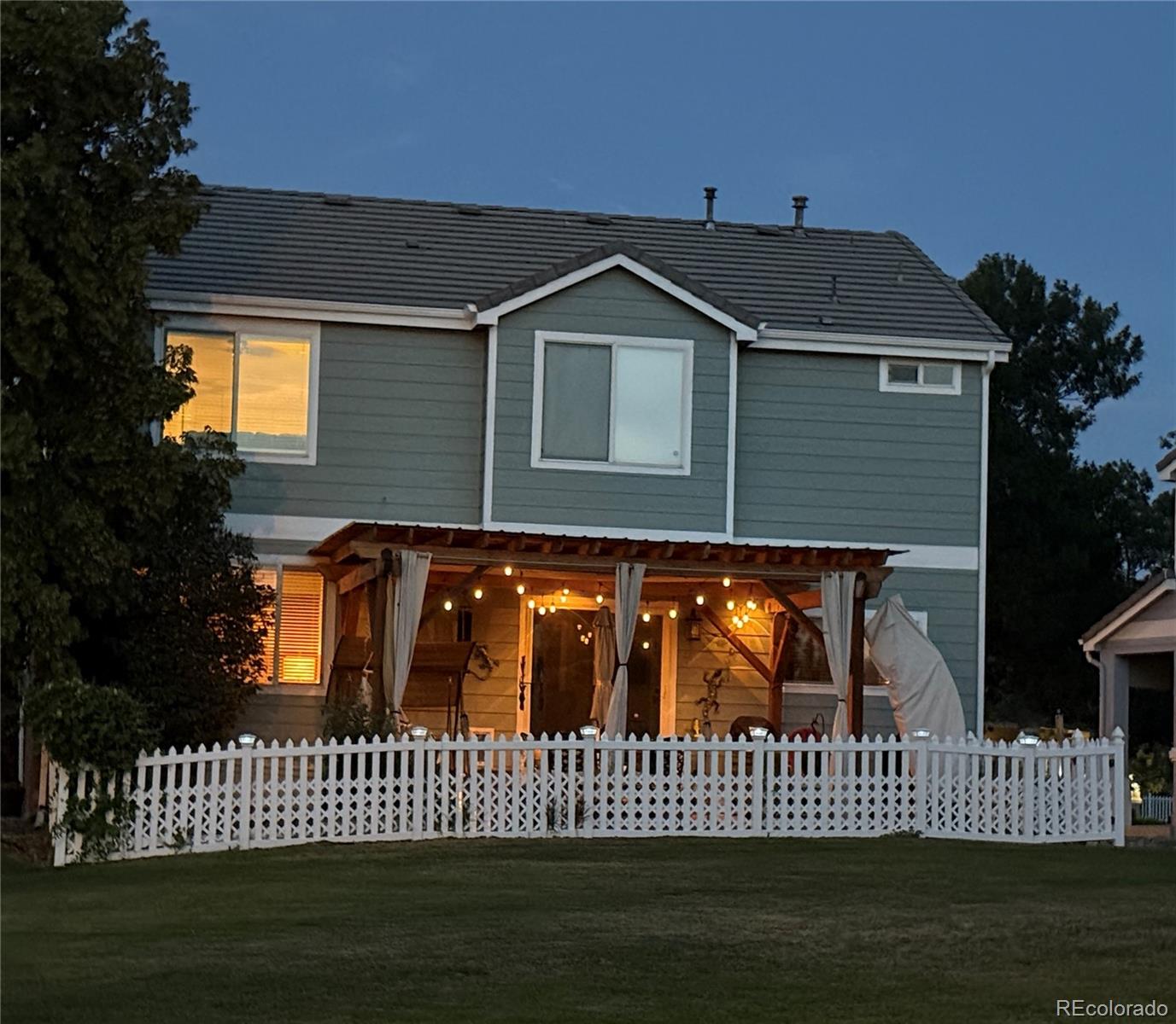 MLS Image #9 for 13995  cook street,thornton, Colorado