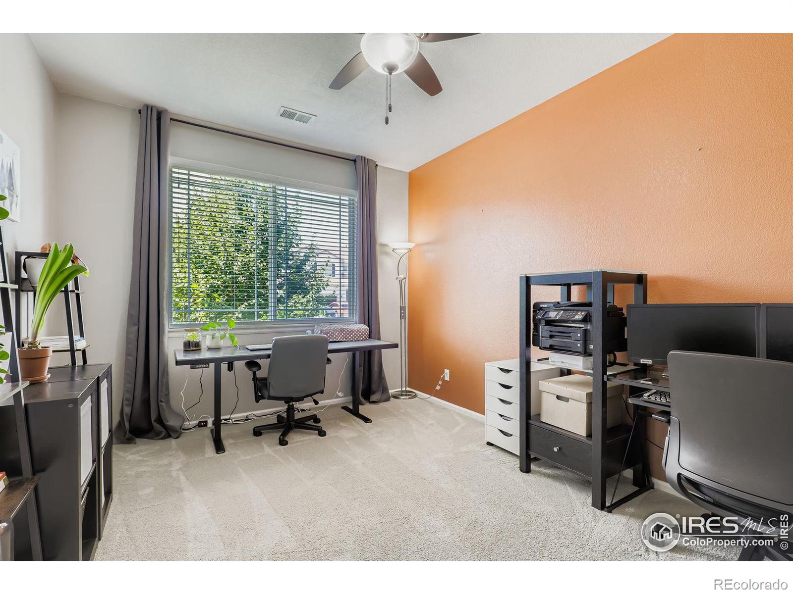 MLS Image #10 for 9686  nucla street,commerce city, Colorado