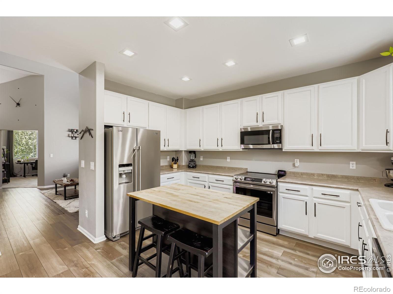 MLS Image #11 for 9686  nucla street,commerce city, Colorado