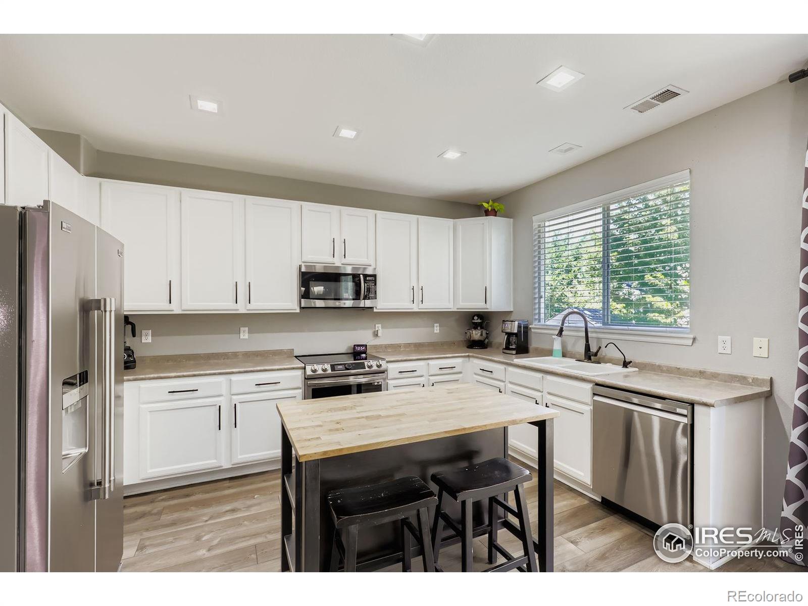 MLS Image #12 for 9686  nucla street,commerce city, Colorado