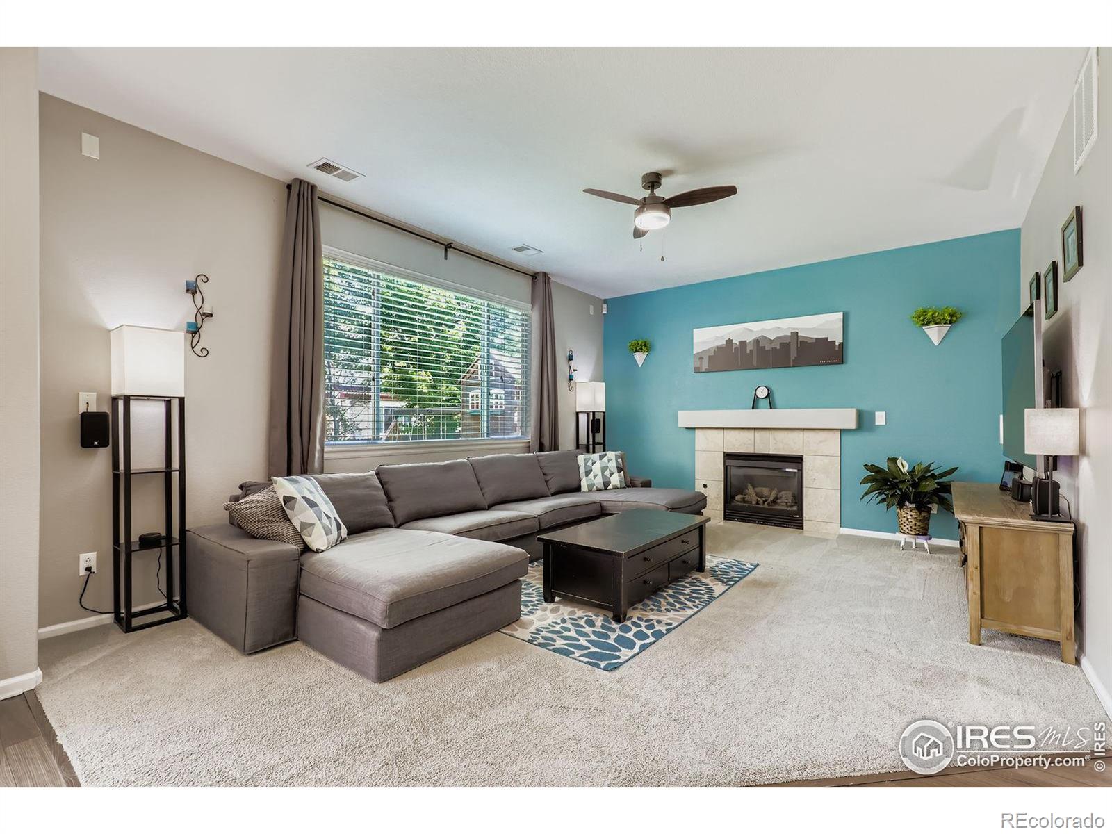 MLS Image #14 for 9686  nucla street,commerce city, Colorado