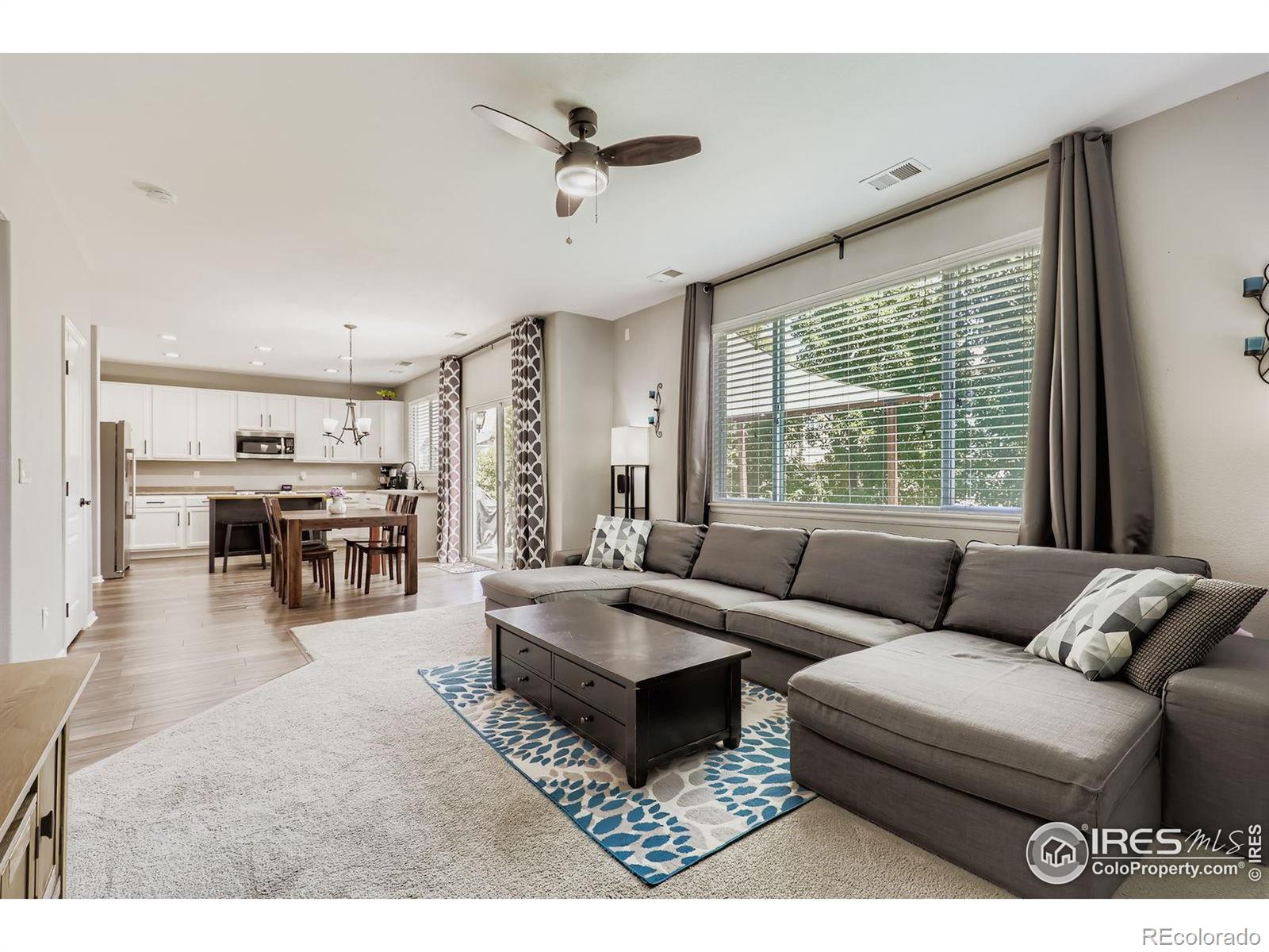 MLS Image #15 for 9686  nucla street,commerce city, Colorado
