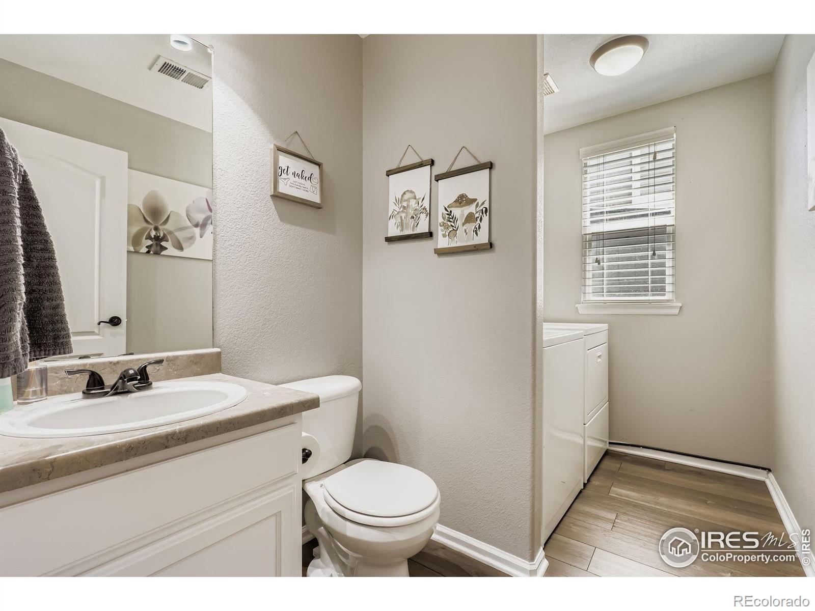 MLS Image #16 for 9686  nucla street,commerce city, Colorado