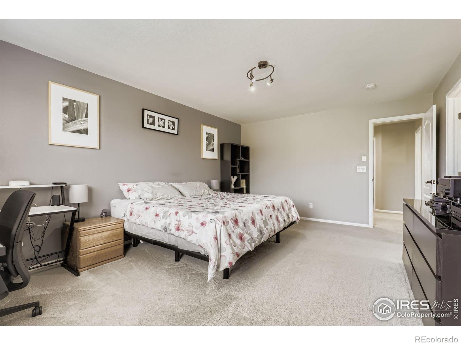 MLS Image #18 for 9686  nucla street,commerce city, Colorado